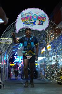 BIB: 5583
                            <button type="button" onclick="openModal(21830494)" class="btn btn-primary btn-sm float-right btn-popup" data-toggle="modal" data-target=".modal-high-quality">
                        <i class="fas fa-shopping-cart"></i> Add to Cart
                    </button>
                                            <button type="button" onclick="isThisMe(21830494, true)" class="btn btn-success btn-sm float-right btn-popup btn-isme hidden" data-toggle="tooltip" data-placement="bottom" title="นี่คือรูปของคุณใช่ไหม คลิกที่นี่เพื่อเอาเข้าอัลบั้ม">
                        <i class="fas fa-plus"></i> Add to album
                    </button>
                    <button type="button" onclick="isThisMe(21830494, false)" class="btn btn-warning btn-sm float-right btn-popup btn-isnotme hidden">
                        <i class="fas fa-ban"></i> Remove from album
                    </button>